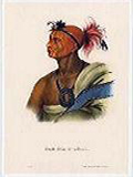 Engravings